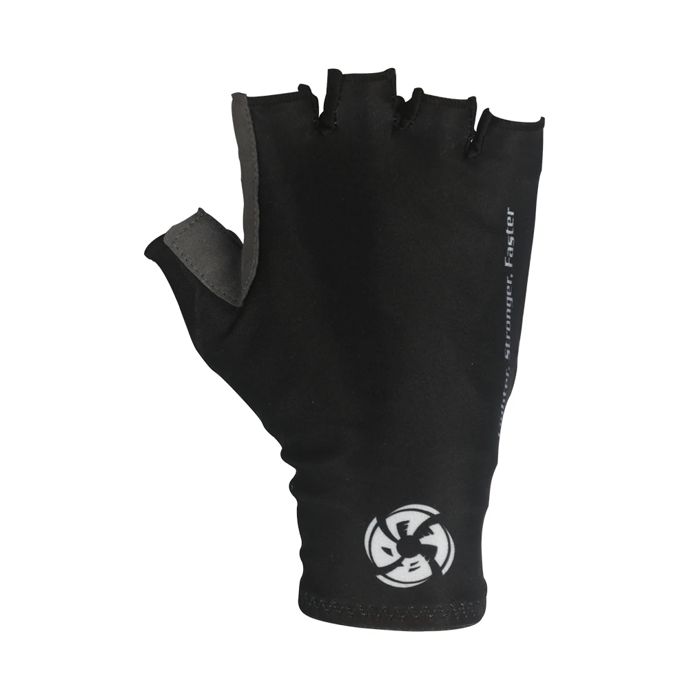 OriginalBONTInlineSkateGlovesSpeedskatesGlovesRollerskate