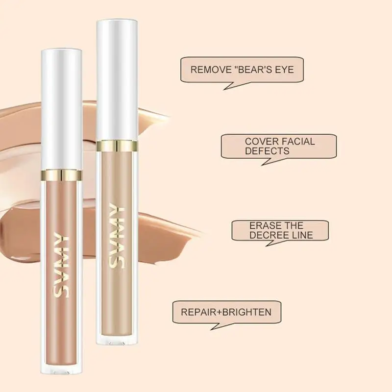 Makeup Full Set Blush Concealer Eyebrow Pencil Eye Liner Mascara Lip Gloss Eyelash Curler Korean Women Cosmetics 7 PCS eye makeup set,lip glosses,makeup gift box,makeup set,lip makeup set,makeup kit,eyelash stamp eyeliner,cosmetics blind box,makeup pen,lip liner set