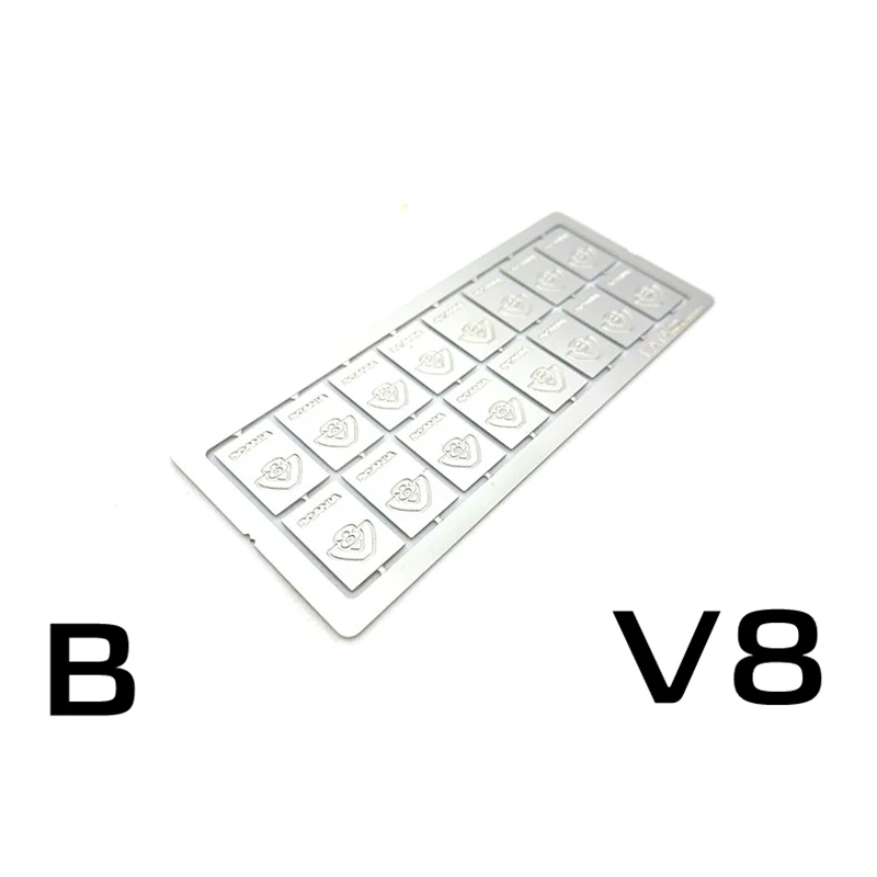 dsc-products