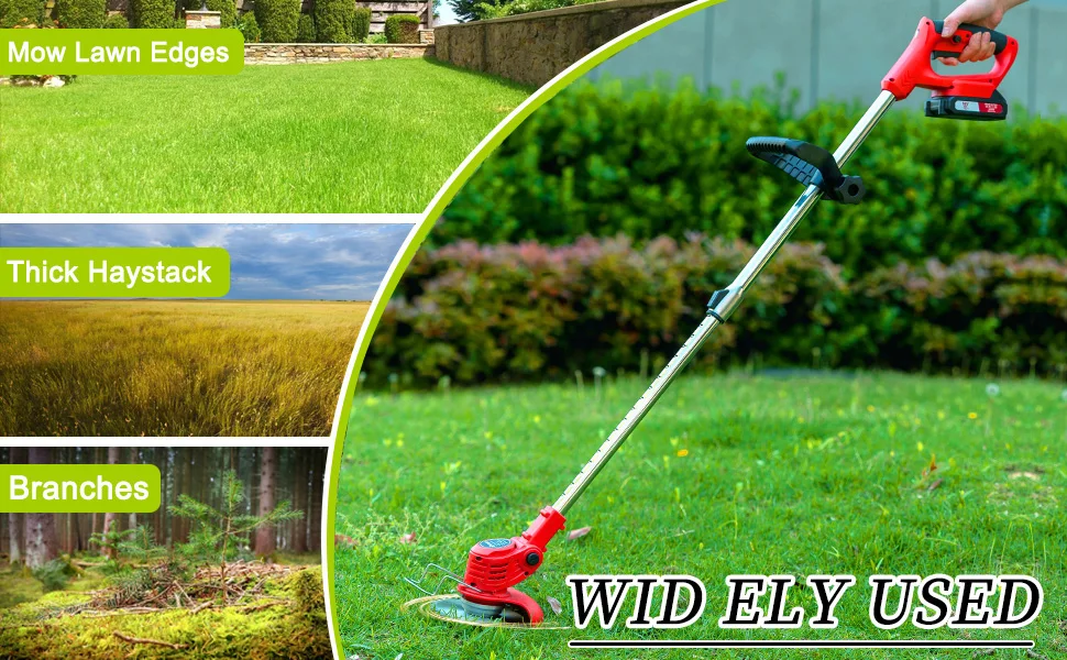 Inkluderade tillbehör som handskar, glasögon och verktyg