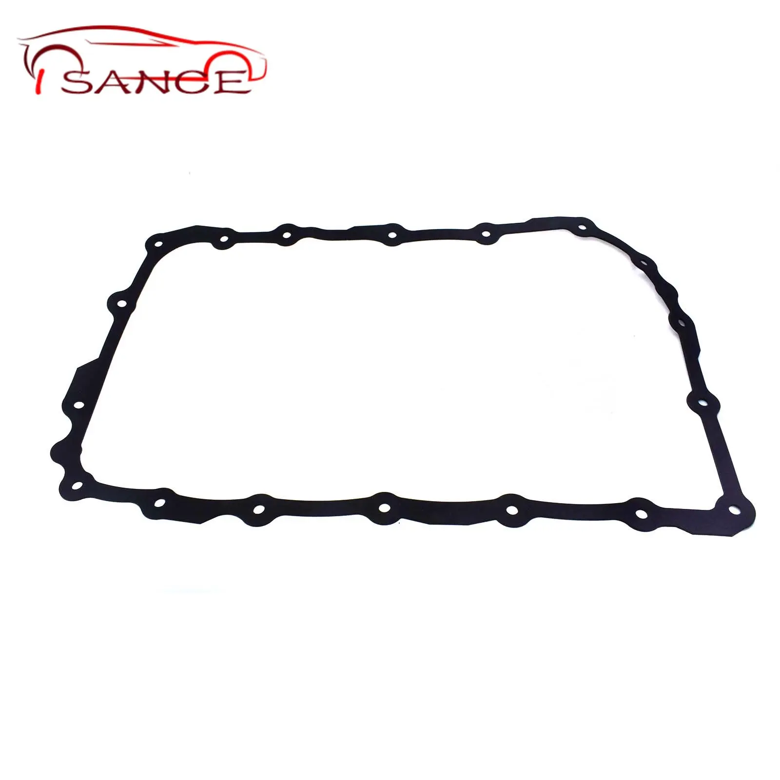 Automatic Transmission Filter&Gasket 24224781,24236933 For Cadillac Chevy GMC 2007-