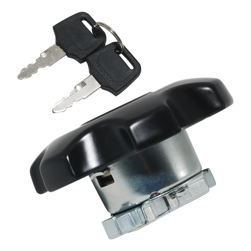 

Motorcycle Fuel Gas Tank Cap Cover Lock Set For Suzuki DRZ400 DR-Z400S DR-Z400SM RV125 RV200 VanVan DR200 DR200S 44200-29820