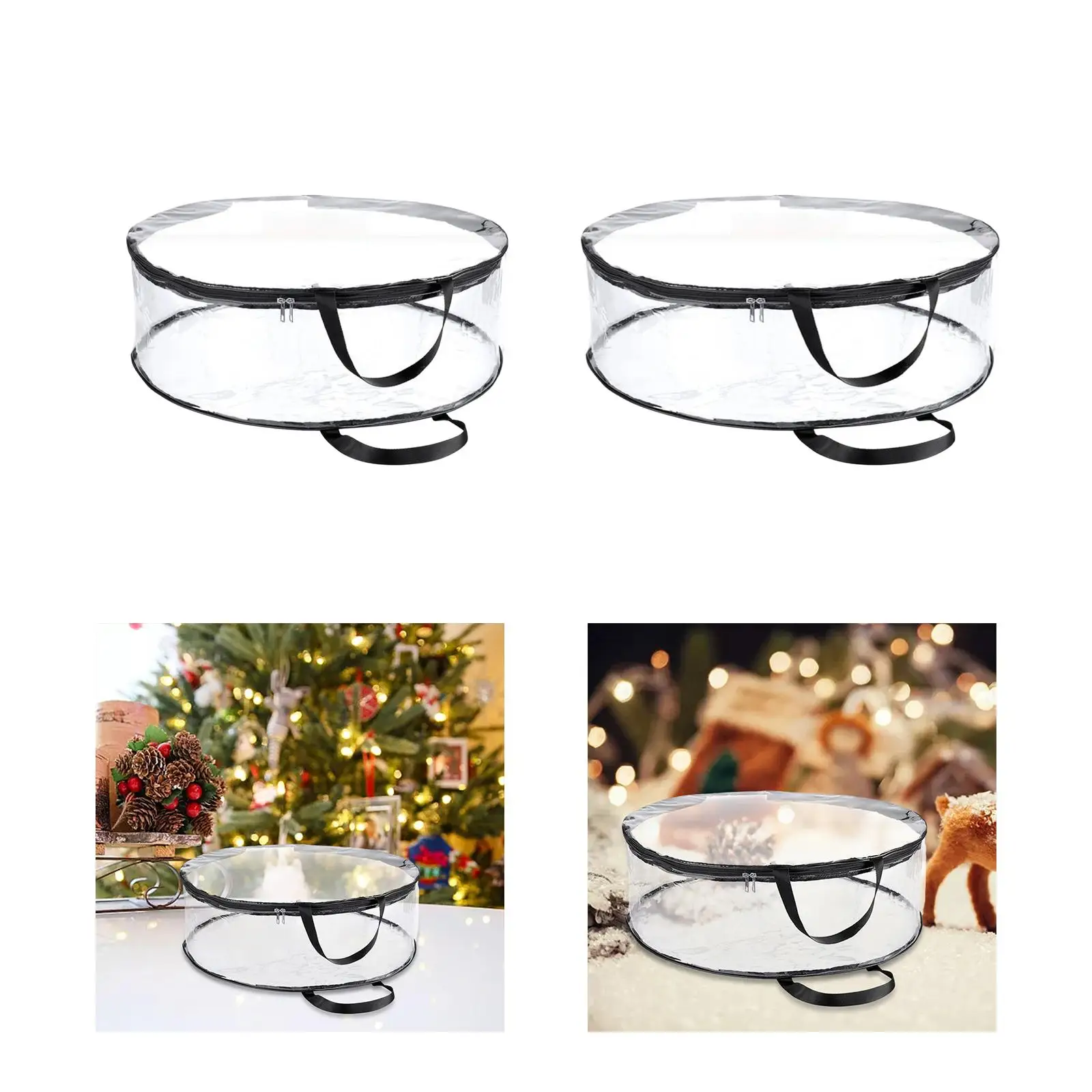 https://ae01.alicdn.com/kf/Sad0e6aee7f0445b7affe22e6c88a84b4A/Christmas-Wreath-Storage-Bag-Christmas-Wreath-Storage-Transparent-Christmas-Tree-Bag-Container-for-Easter-Green-Plants.jpg