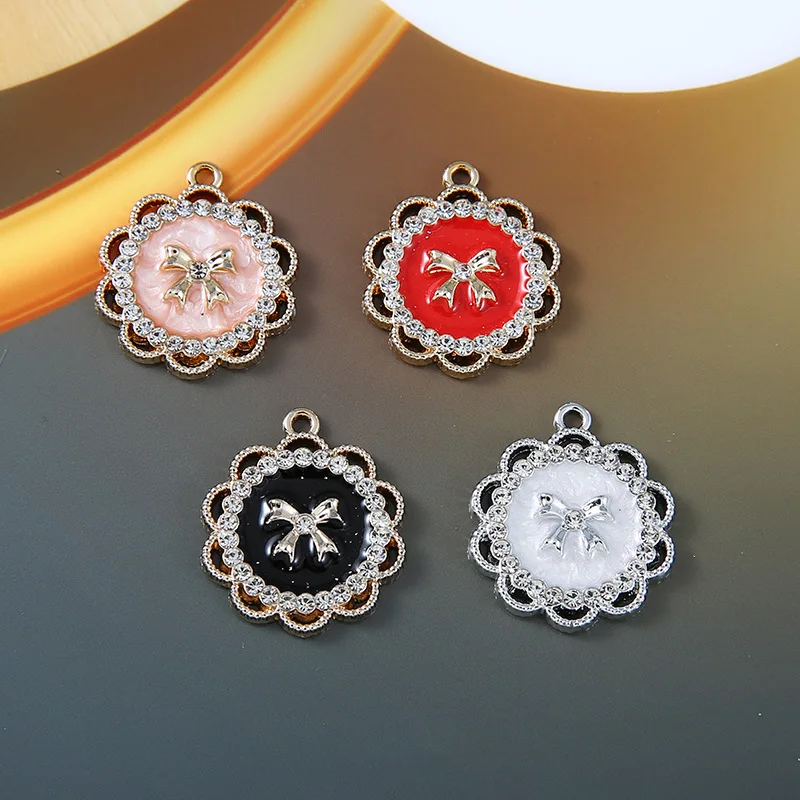 

Бесплатная доставка, 40 шт./партия, пуговицы со стразами, пуговицы с плоским основанием, пуговицы для свадебных приглашений, аксессуары «сделай сам» LZY043