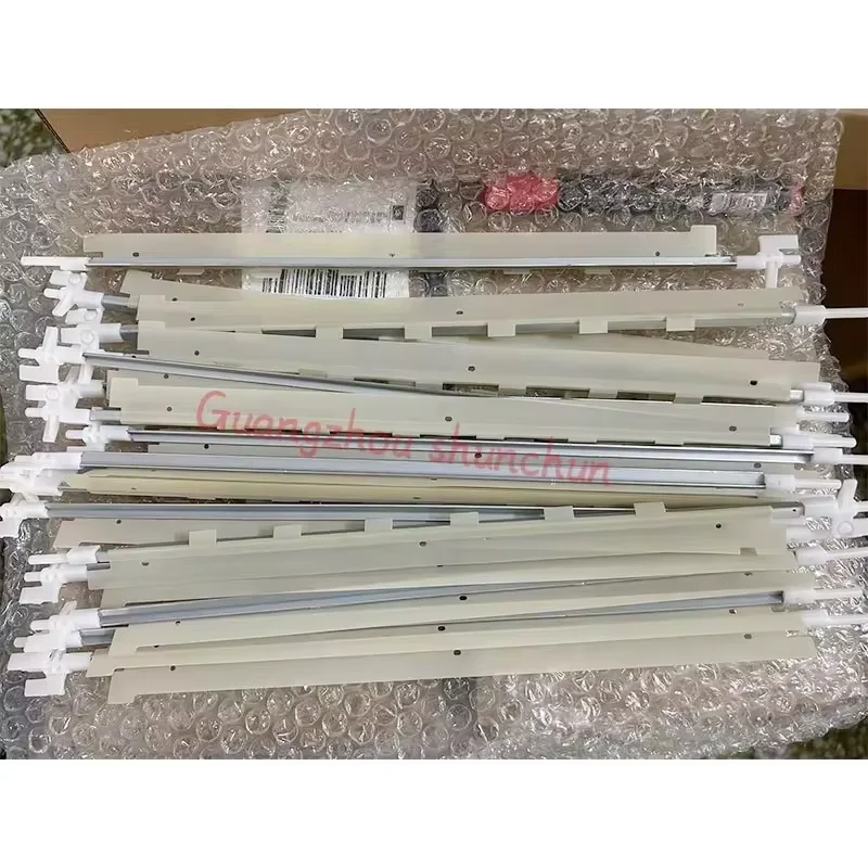PLQ-20 PLQ-30 1288144 용지 가이드 시트, PLQ20, 신제품