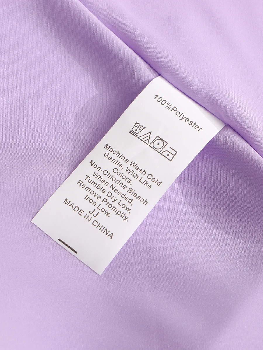 Elegant Halter Dress - Solid Ruffled Backless Sleeveless Fashion for Women