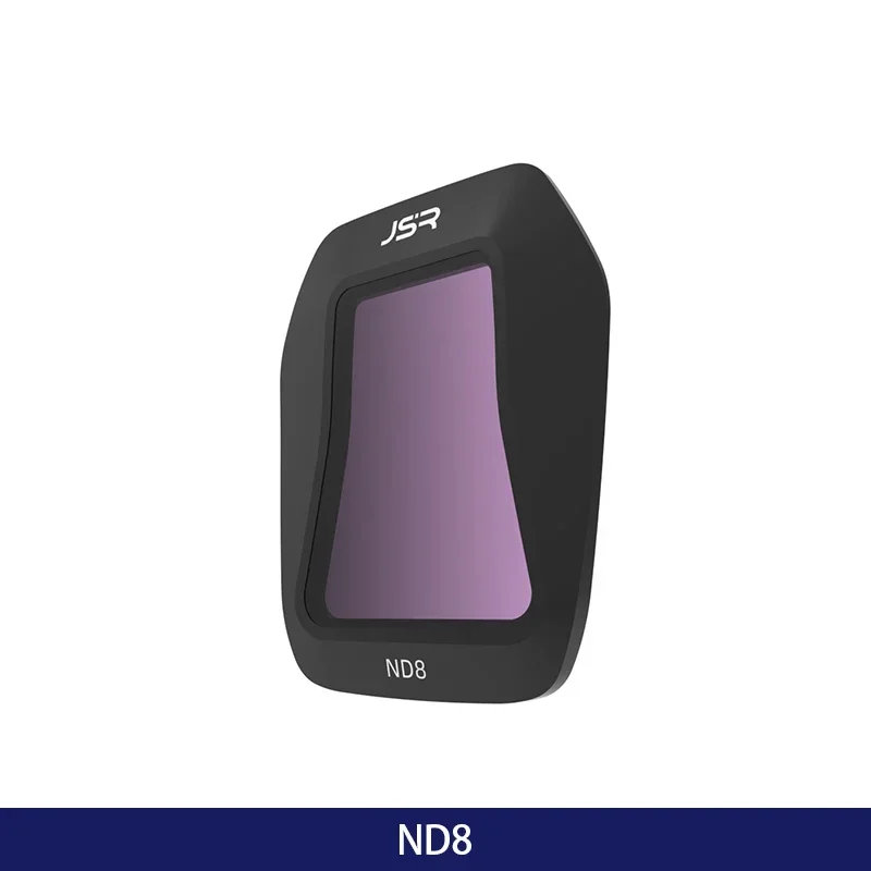 ND8