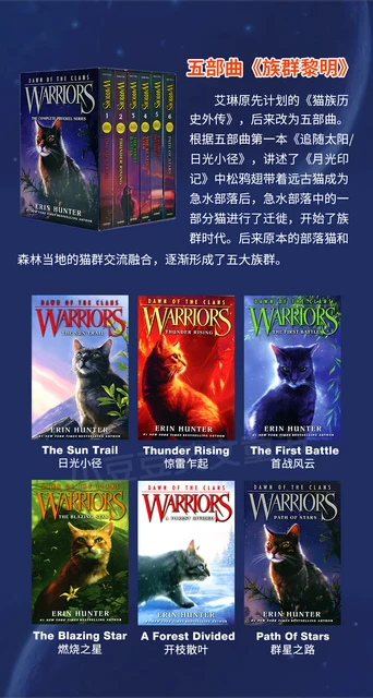 Cat Samurai Part One Two Three Four Five Six Complete English