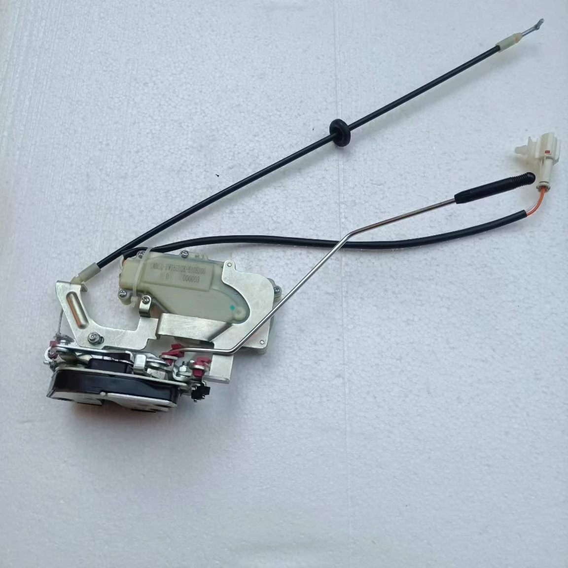 Slide image ae324a1584b043e8a4dce218c2aac852