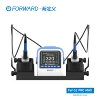 FORWARD FW-S2ProMAX Soldering Station 5