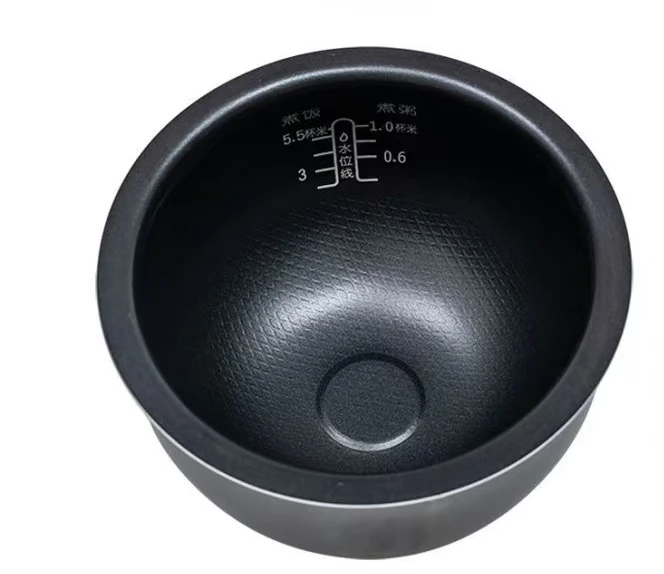 Suitable for Supor rice cooker inner bladder kettle 3 liters 4 liters 5 liters CFXB40 FC33A CFXB40FC8633Q 5