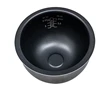 Suitable for Supor rice cooker inner bladder kettle 3 liters 4 liters 5 liters CFXB40 FC33A CFXB40FC8633Q 5