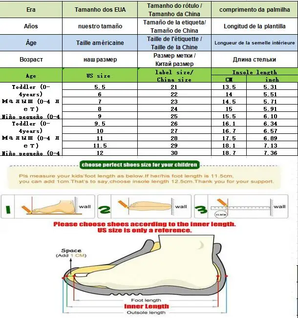 Children Leather Shoes Fashion Solid Color Spring Flat Girls Sneakers Kids Shoes for Girl Baby baby shoes kids sneakers kids shoes kids sports shoes kids flats