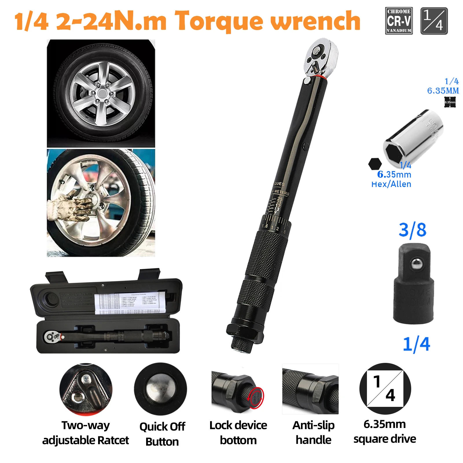 Salviette In Mussola Per Bambini 10 Pezzi 25x25 Cm - Cotone Naturale, Assorbenti, Per Viso, Doccia E Pappa - Foto 2