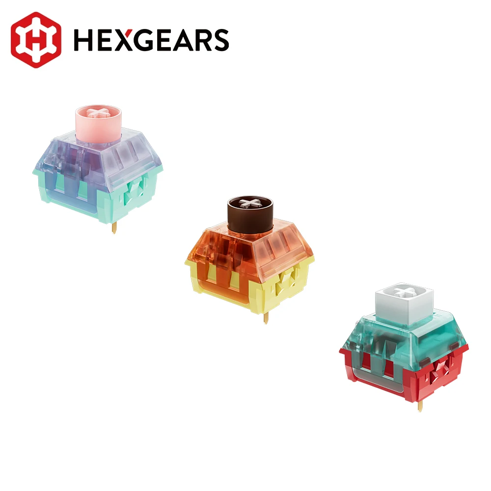 Store Home Products Feedback Brand story