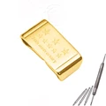 Golden 8