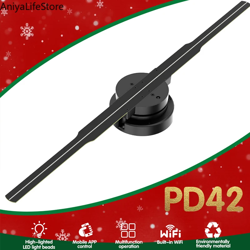 Slide image 603862975d9044ab877bce4568bd58ef