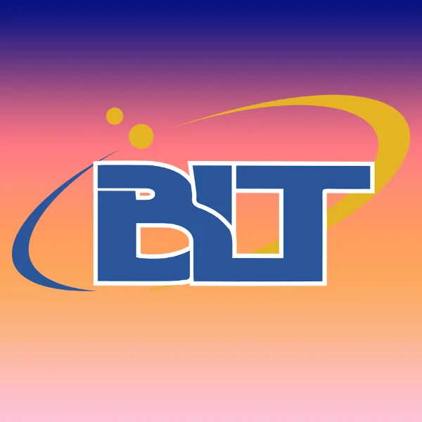BLT CRFS Store