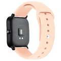 Pink sand 14
