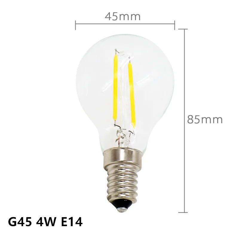 4W-E14