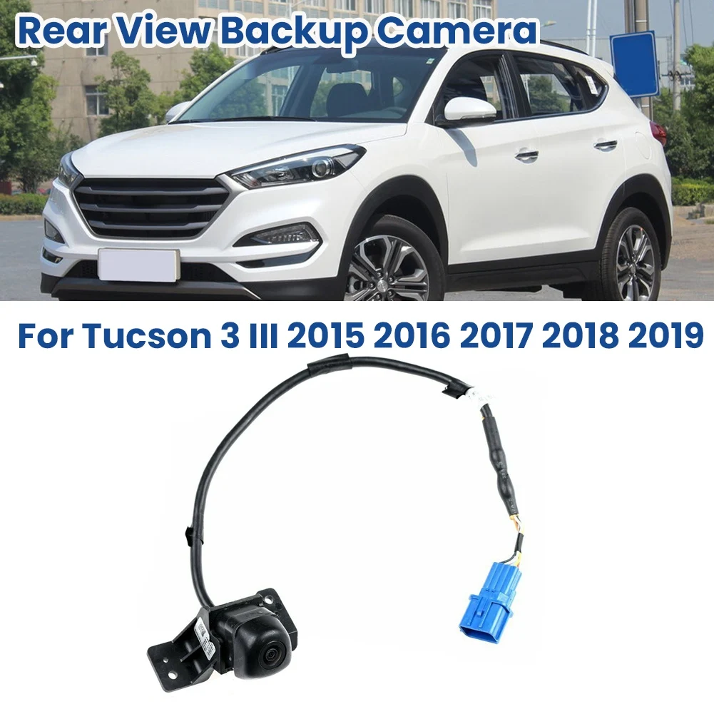   3 III 2015-2019  Ĺ ī޶,     ī޶, 95760D3600, 95760-D3600