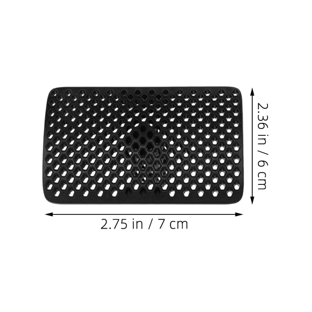Car Air Conditioner Windshield Cars Interior Accessories Decoration Infant
