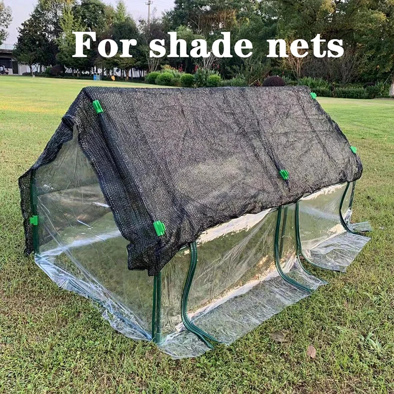 Slide image 6fee9ed880cc451faef7c16a4262f58c