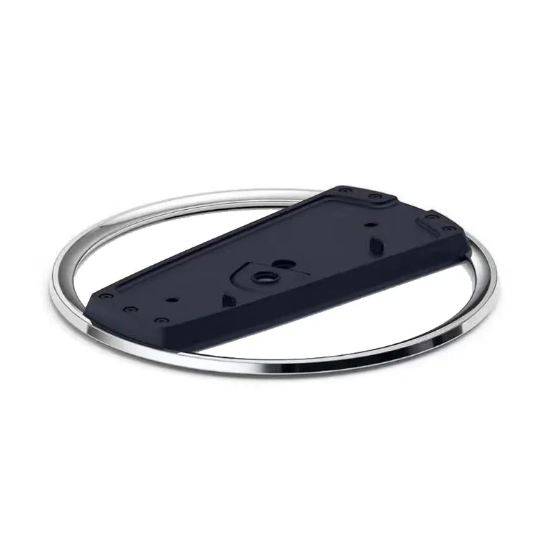 Vertical Stand Base Bracket