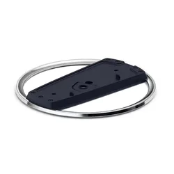 Vertical Stand Base Bracket (A)