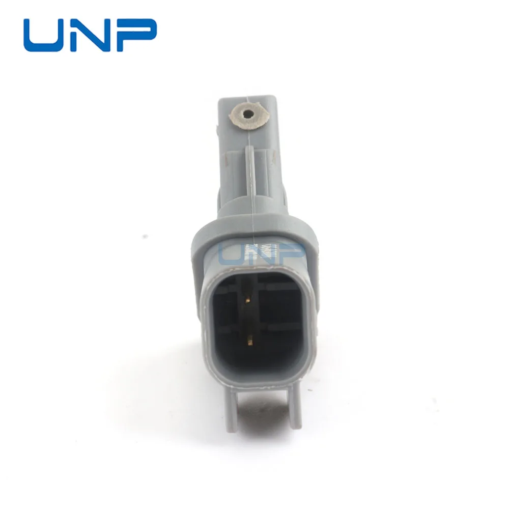 Front Left/Right ABS Wheel Speed Sensor 31423572 for VOLVO S80 S60 V70 V60 XC70 XC60 C30 S40 V40 2.0T 1.5T 2006 -