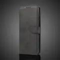 LY DKXNW Black