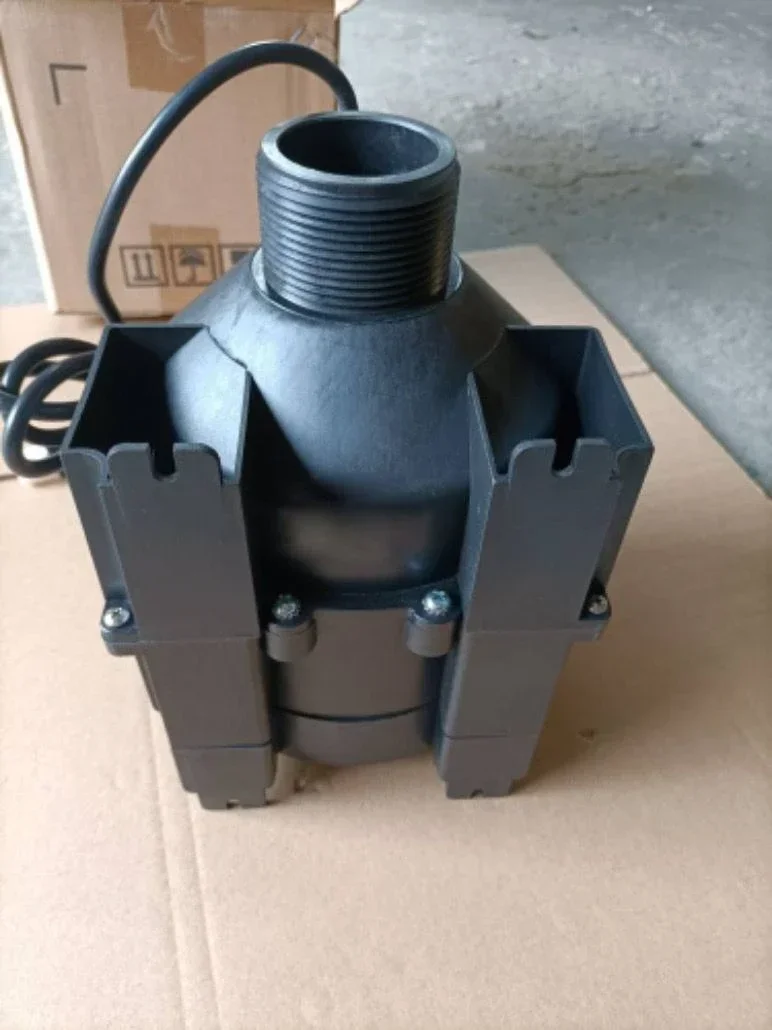 750W 1.1KW 1.5HP 50HZ/60HZ (AMP4.5-5.5) DXD-6 X Air Blower Air Pump for Wind Pump for For Spa amp Bathtub Bubbling
