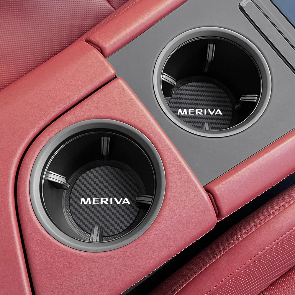 Porte-gobelet de voiture pour Opel Astra G, H, J, F, K, Insignia Vectra C,  D, Zafira B, Antara Corsa, nouveaux clics d'aération - AliExpress
