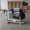 2024 Best Selling Fiber Technology Laser Welder Welding Machine 1000w 2000w 3000w Handheld All-in-one 6