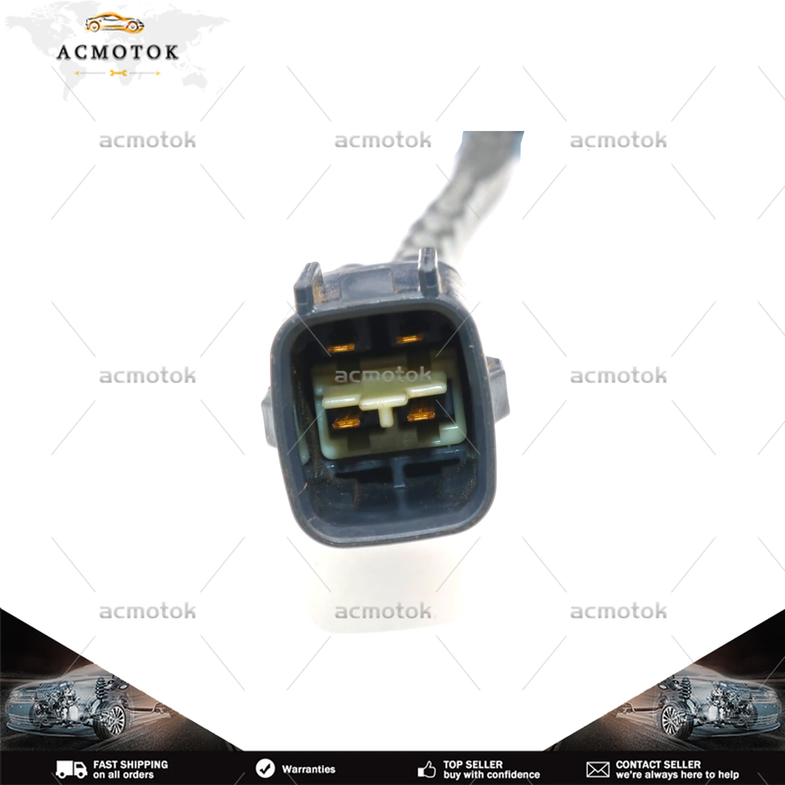    O2 , LEXUS GS300 GS350 GS450h GX460 GX470 IS250 IS350 Ÿ 4  ̾, 234-9026