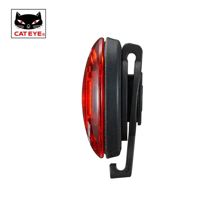 CATEYE ٱ   Ʈ, Ŭ ,  , ε ũ, ߰ Ŭ 