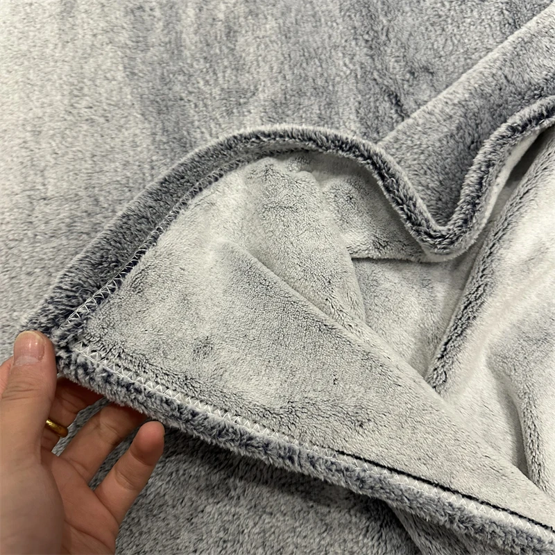 [�ܱ��� �ı� �ֹ�] 1.5*2M [����ġ ����] �β��� ��ȣ ���� ������ ��� ħ�� ��Ʈ�� ����� �� �ֽ��ϴ�