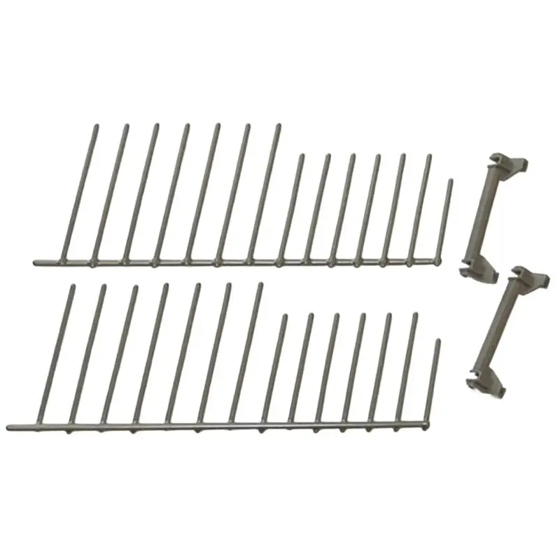 【ADORN】For L8RE Dishwasher Repair Tool For Fisher& Paykel 512818 Replacement Parts High Quality Accessories 1