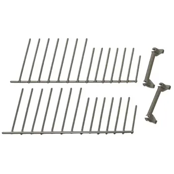【ADORN】For L8RE Dishwasher Repair Tool For Fisher& Paykel 512818 Replacement Parts High Quality Accessories 1