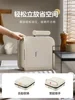 Midea 220V50HZ square pan electric baking pan double-sided heating household detachable and washable pancake electric frying pan 5