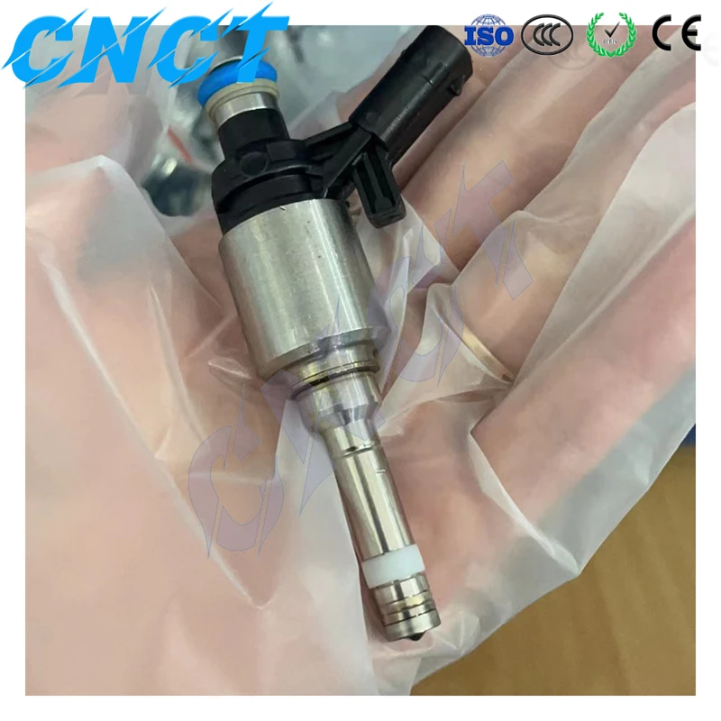 

New Injector 06H 906 036 AE 06H906036AE