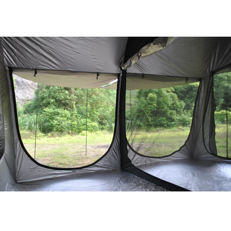 msr elixir 2 tent Tent, EZ-LOC HD Premium Roll discount eligible making it a smarter Breite des Tuches:58cm