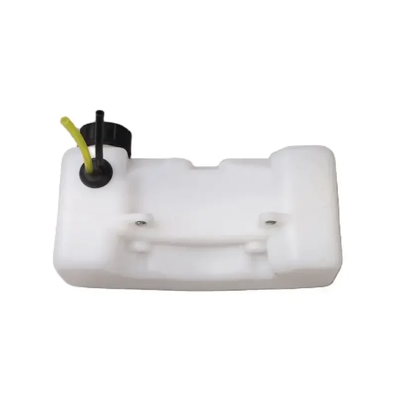 Fuel Tank Assy For 44-5 Ground Drill Various Gasoline Earth auger Drill Engine Spare Parts fuel tank cap,fuel filter