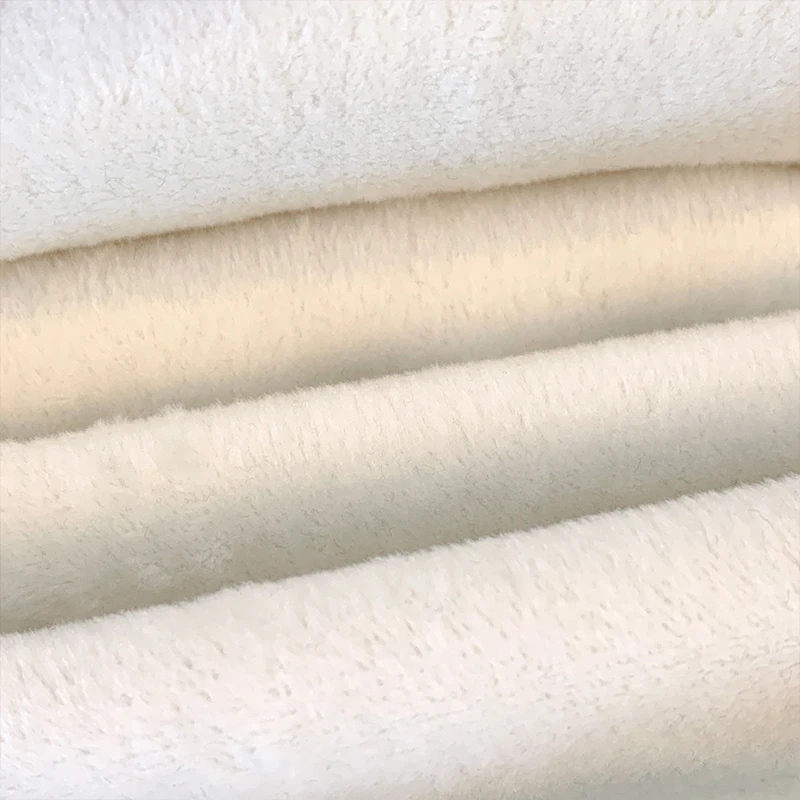 Рисунок 6 - Женский зимний флисовый утепленный