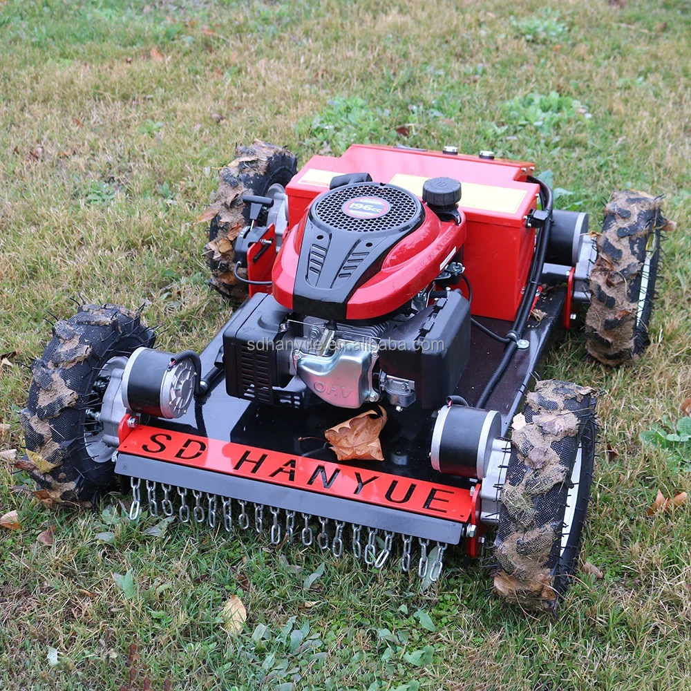 Lawn Raptor Ozito Lawn Mower Parts Lawn Raptor Ozito Push Lawn