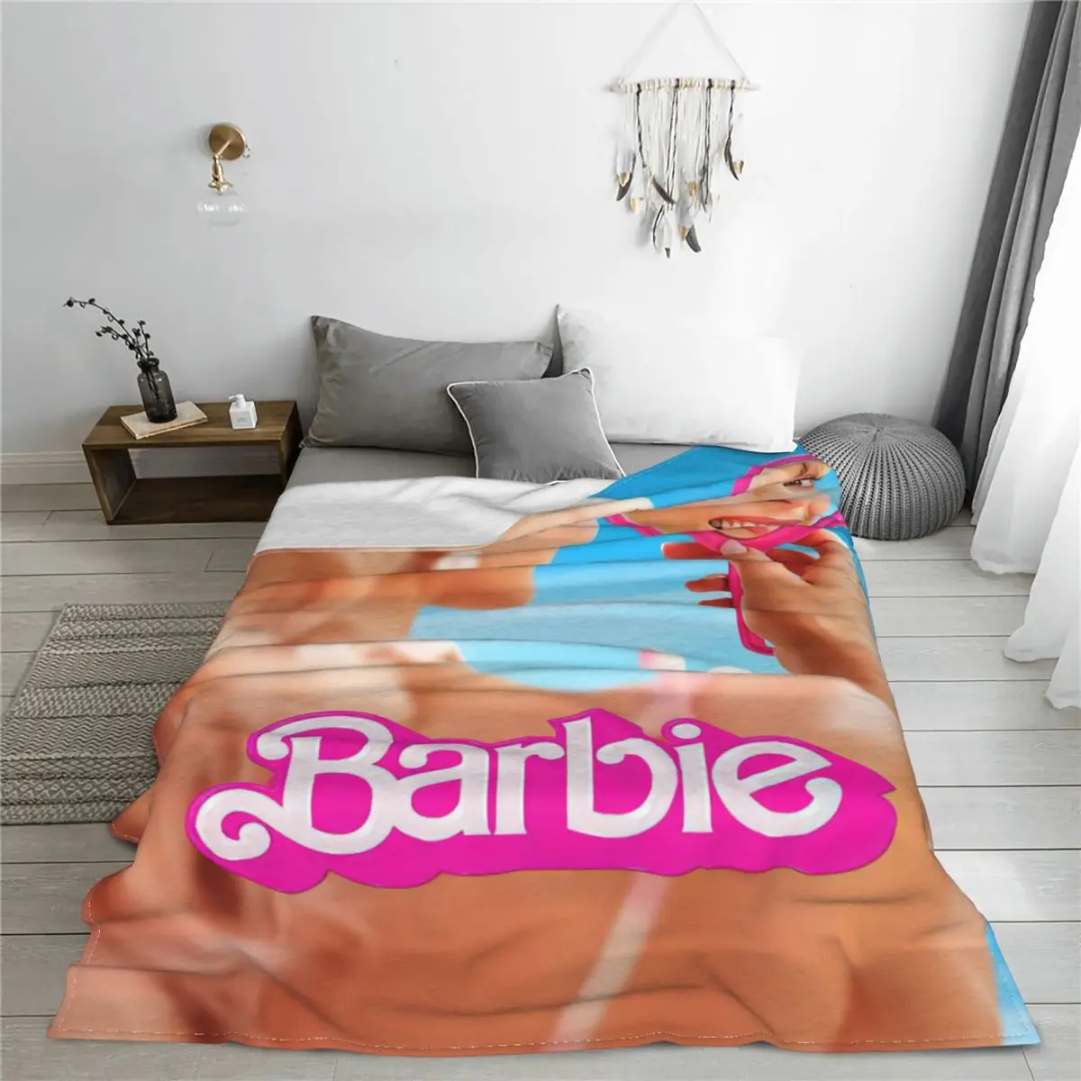 ��ũ ���� ��ȭ ��� ���� ���� ���� �κ� ��⼺ �淮 ������ ���, ������ ħ�� ħ�뺸