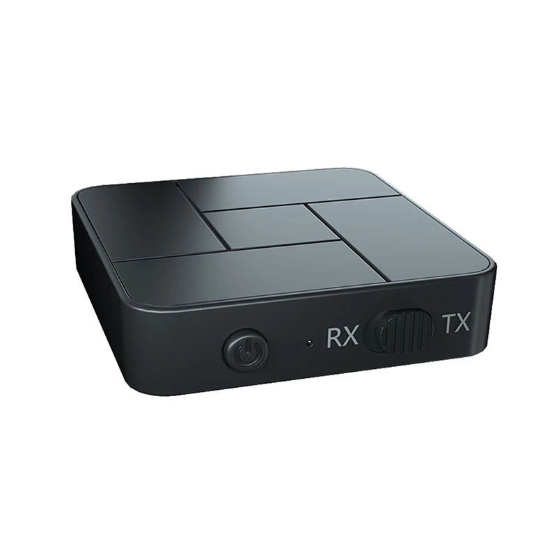 Bt 5. Vikefon bluetooth 5. Bluetooth аудио адаптер 5. 5. Aptx hd bluetooth адаптер.