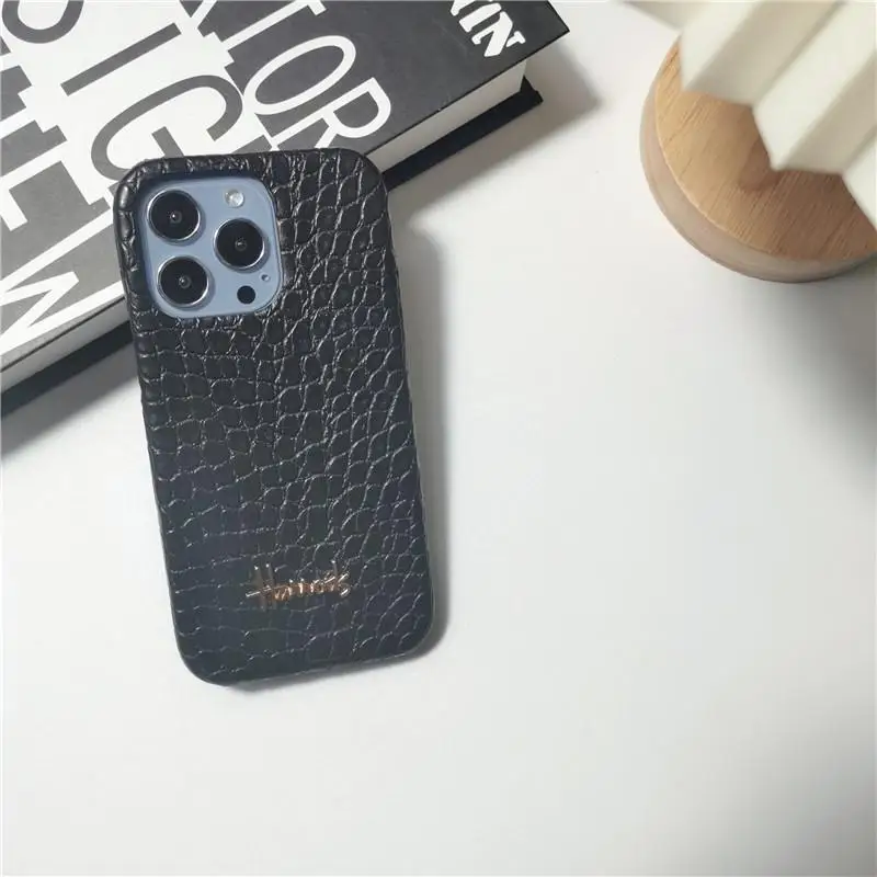 الأعمال الفاخرة المعادن رسائل زوجين الحالات الصعبة...