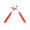 QF-2 Sealing Plier Crimping Tool Range 10mm 2