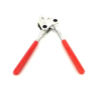 QF-2 Sealing Plier Crimping Tool Range 10mm 2